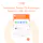TapTalk.io