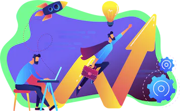 MisterCMO gallery image