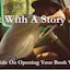 Start With A Story