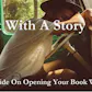 Start With A Story