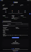 Spinwise gallery image