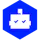 Dependabot