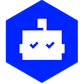 Dependabot
