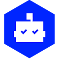 Dependabot
