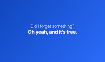 thisday.link gallery image