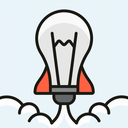 Product Marketing Gallery