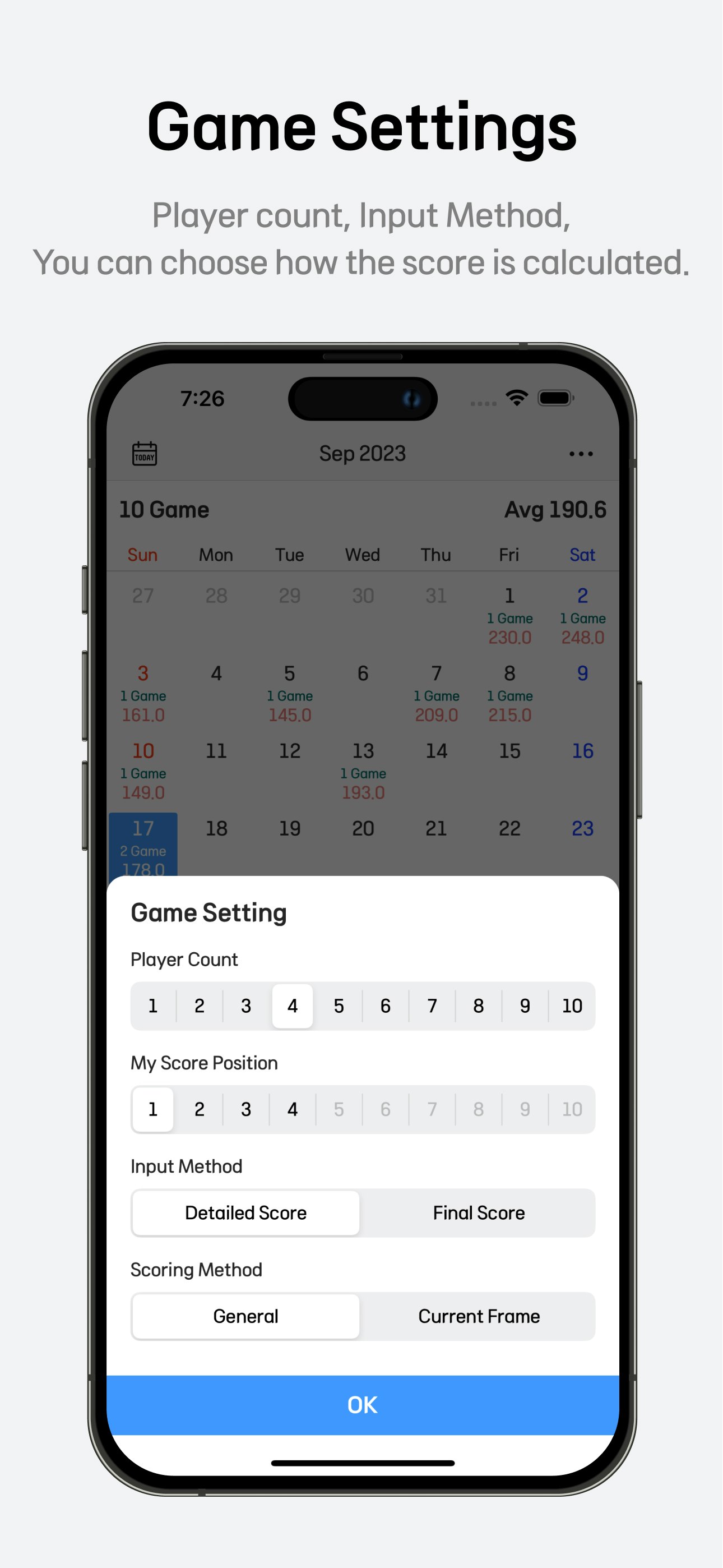 BowlingScore media 2