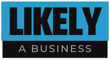 Likely A Business gallery image