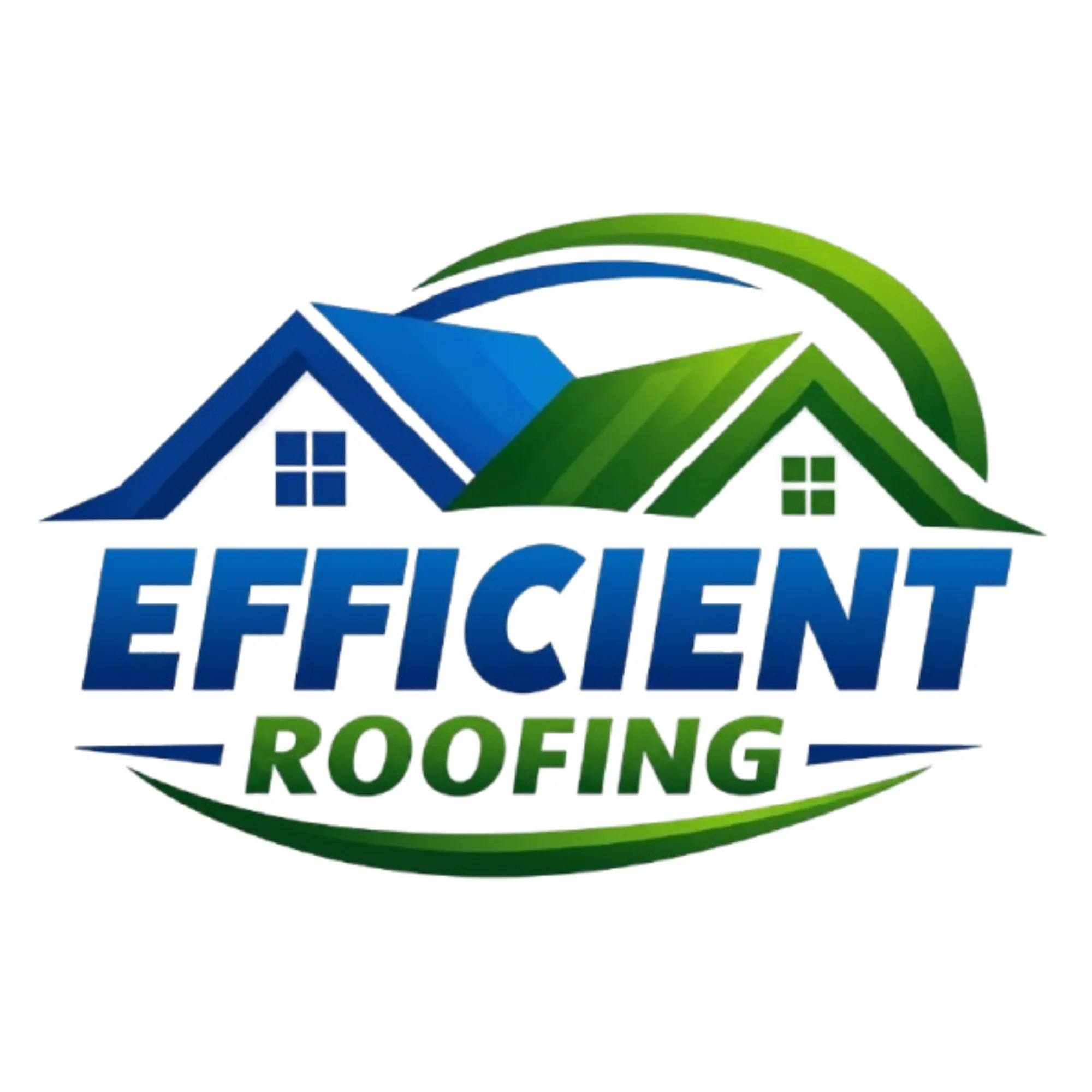 Efficient Roofing & Building Services gallery image