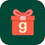 The Giftist - AI Concierge