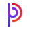 Podiscover