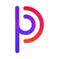 Podiscover