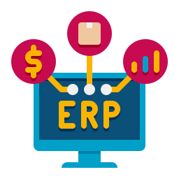 Custom ERP Development