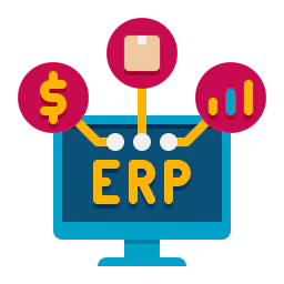 Custom ERP Development