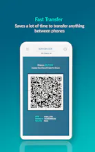 My SmartIO : Data Transfer App gallery image