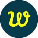 WebVoom logo