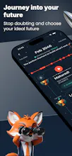 Vulpee gallery image