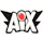 AIX