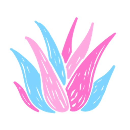Aloe Dating App