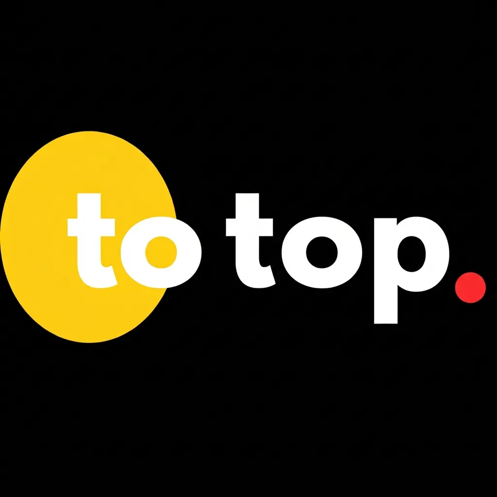 0ToTop gallery image