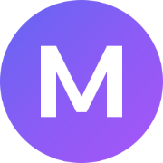 MJET Labs