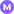 MJET Labs