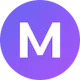 MJET Labs
