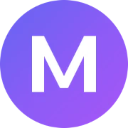 MJET Labs logo