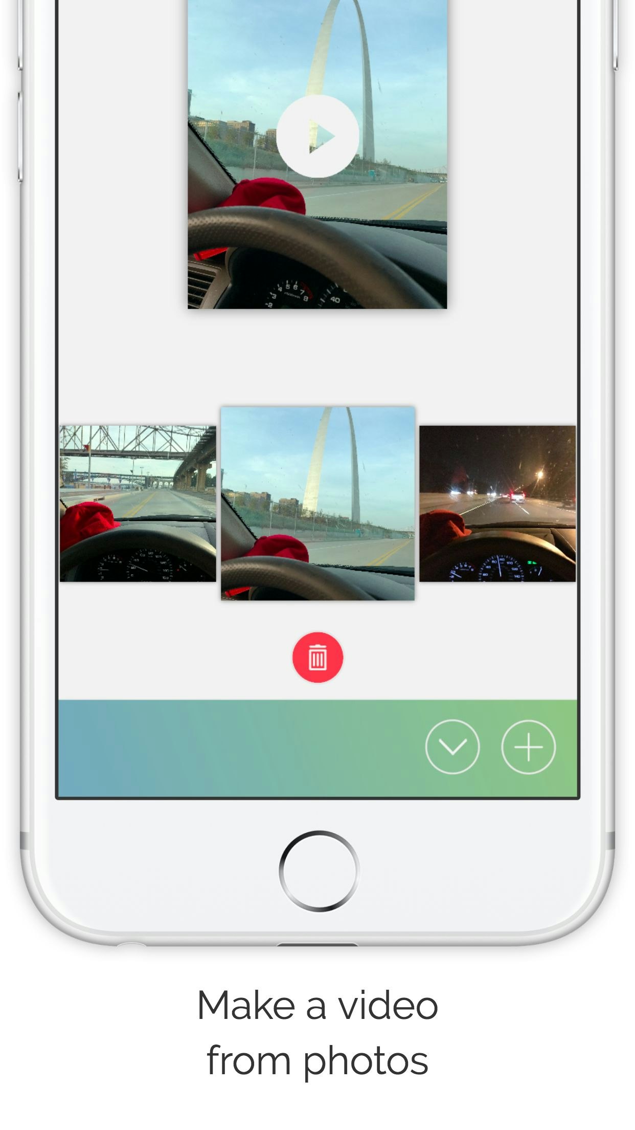 Overlapse gallery image