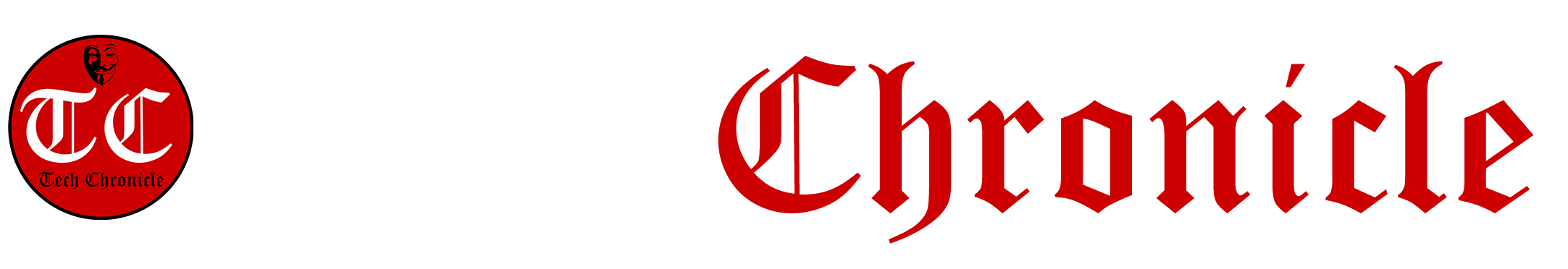 Media Tech Chronicle - Tinggal di hadapan lengkung teknologi dengan Tech Chronicle 2