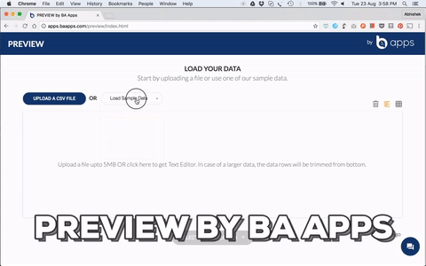 BA Apps - Product Information, Latest Updates, and Reviews 2024 ...