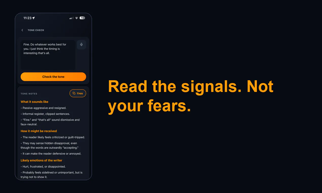 Task Gremlin screenshot 4