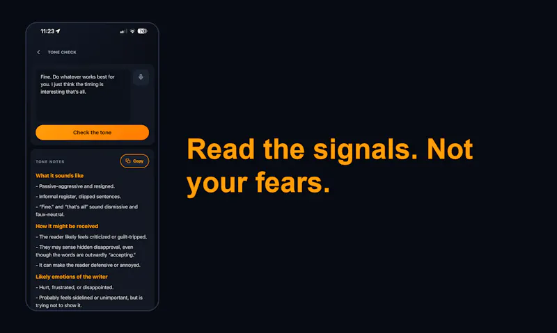 Task Gremlin screenshot 5