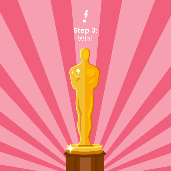 Guess Whaaat Beta gallery image