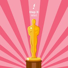 Guess Whaaat Beta gallery image