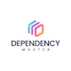 Dependo: Developer Library Kit