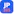 JobPulse365