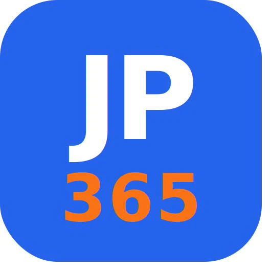 JobPulse365