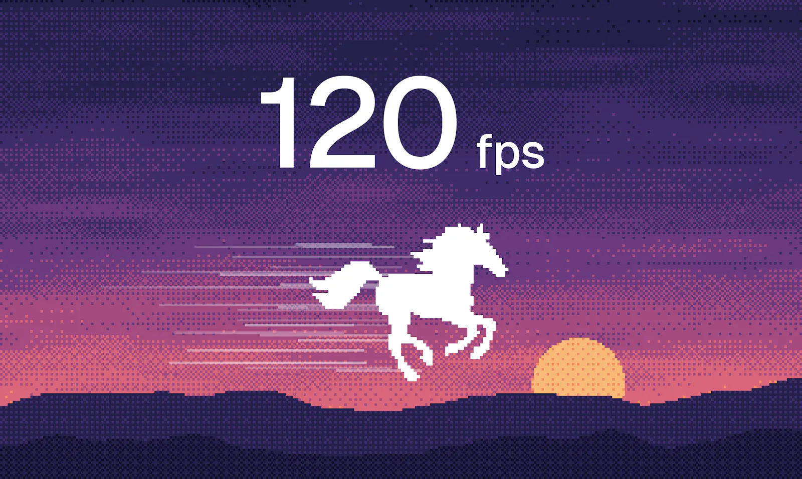 Palomino screenshot 7