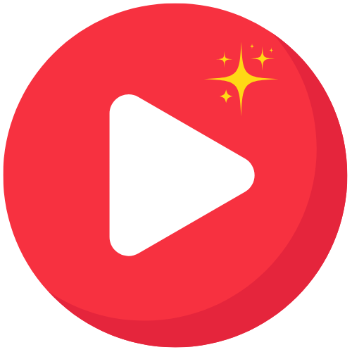 YouTube Transcript Summarizer