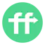 FilmForge AI