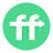 FilmForge AI