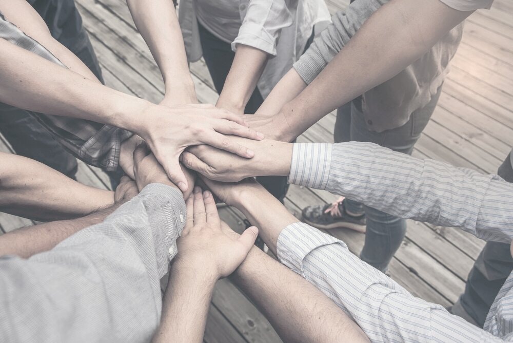 Corporate Wellness Solution gallery image