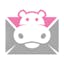 MailHippo