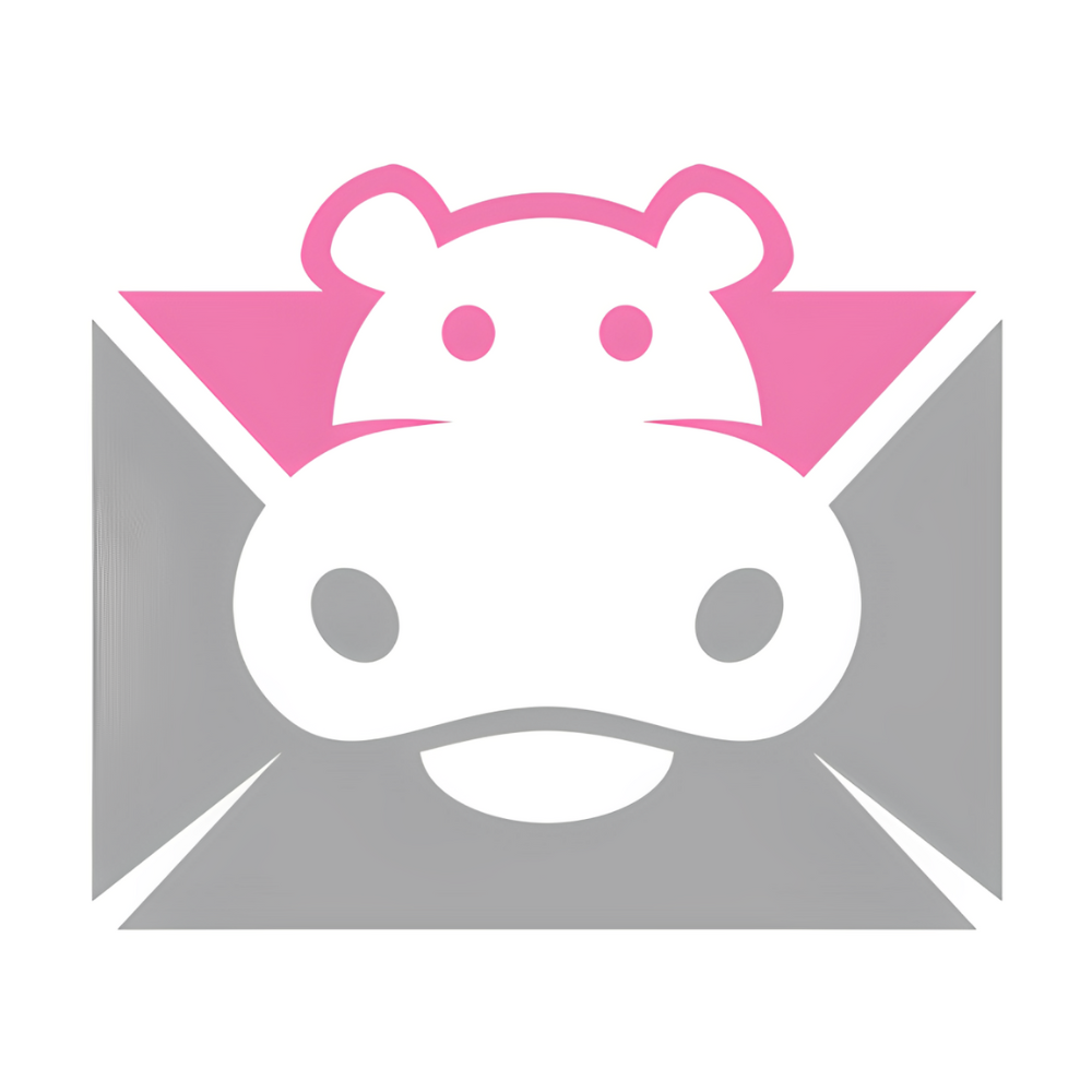 Mainhippo