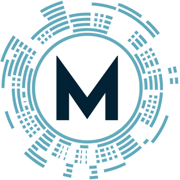Mozart Data