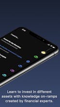 Archimedes 2.0 gallery image