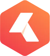 KolApp