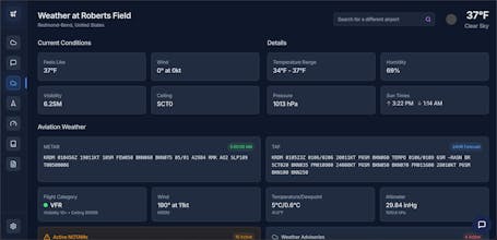 CoPilot x AviatorJonah gallery image