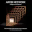 LaaS Powered by Arobi